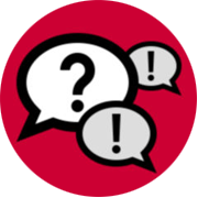 kanalhinweis_ask_180x180.png