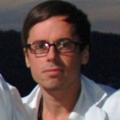 Dr. med. Mikolaj Walensi