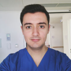 Alaa Al Nwelati
