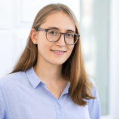 Katja Adriany