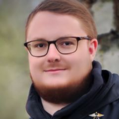 Phil Käding