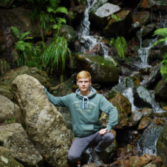 Malte Hasse