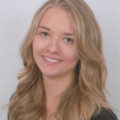 Charlotte Braatz