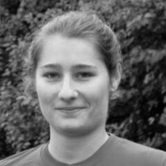 Dipl. Ing, Katharina Schwertner