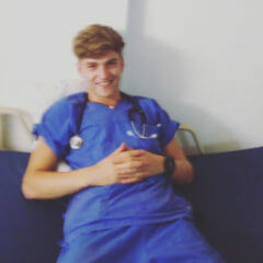 Kai Pütter