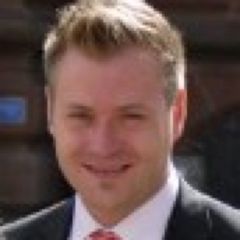 Jonas Lemp