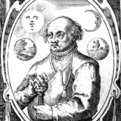 Hanspeter Frey