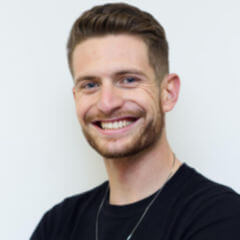 Marc Kößling